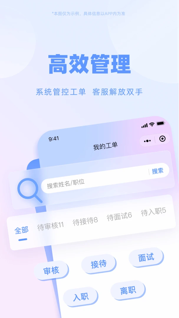 ����ͨ-�����й��һ�ƽ̨��ͼ