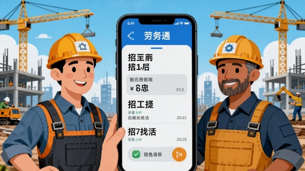 ����ͨAPP��ҳչʾ���������˺Ͱ���ͷ���ֻ���Ļ�ϲ鿴�й��һ���Ϣ�Ĳ廭�������Ƿ�æ�Ľ������أ�ɫ���������Ƽ���������н��