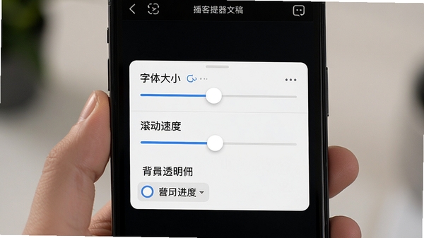 ����������ĸ�༭���棬�ֻ���Ļ��ʾ��ʲ���������壬���������С���顢�����ٶȵ��ڡ�����͸����ѡ�������ֱ��