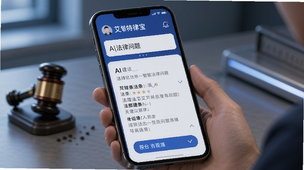 �����ɱ����ܷ����ʴ���棬�ֻ���Ļ��ʾ�û����뷨�����⣬AI�������������뽨�飬������Ƽ���