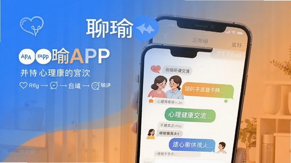 ����APP�ٷ�����ͼ��չʾ�ֻ���������ů�����쳡������ɫ���ɫ���䱳����ͻ�����������������⣬����������ܰ