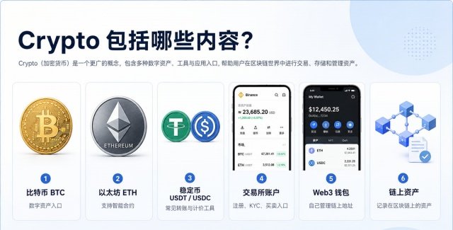 Crypto���ܻ��ҽ���ƽ̨��ȫ