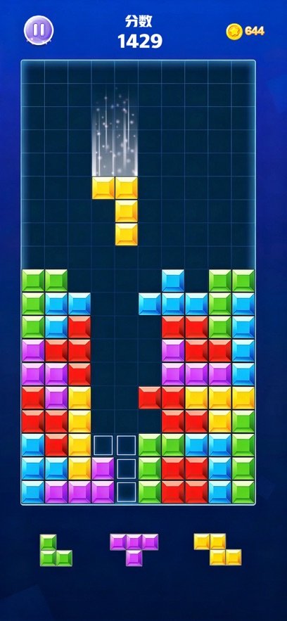 1010���麬�ؿ����ͼ