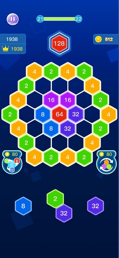 1010���麬�ؿ����ͼ