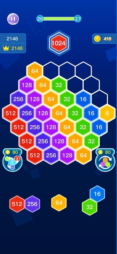 1010���麬�ؿ����ͼ