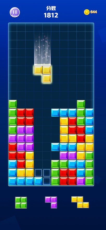 1010���麬�ؿ����ͼ