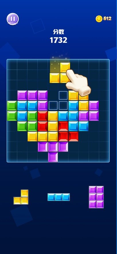 1010���麬�ؿ����ͼ