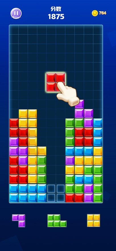 1010���麬�ؿ����ͼ