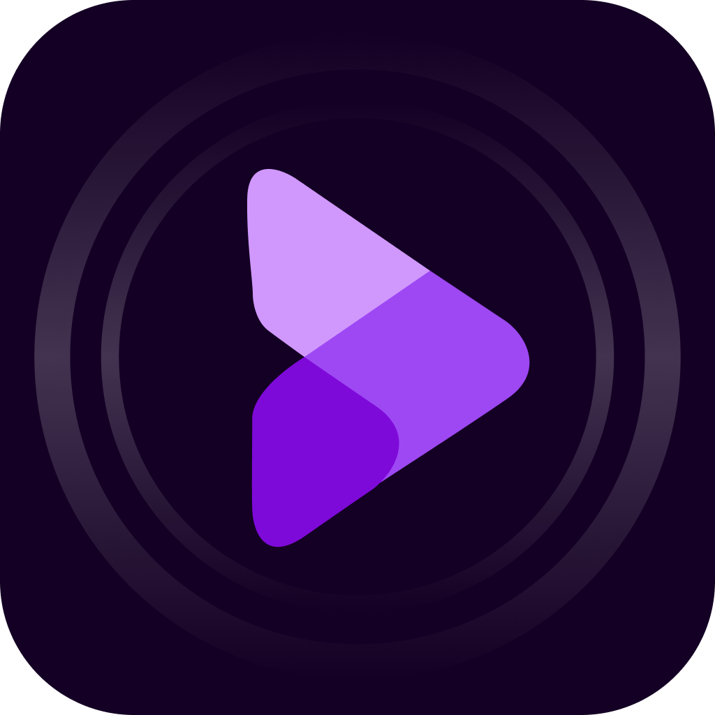 MIX˽�ܲ�����-���ؼ�����Ƶ��������v1.1.6 �ٷ�����