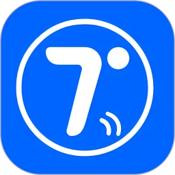 ��ȸ����-��Ч����Ƶ����v2.3.60 �ٷ�����