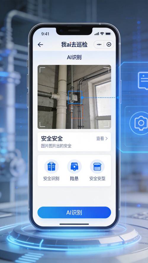 ���ǽ���-�����������ܹ������� ��ȫ����¼ ����Ѳ�칦��չʾ