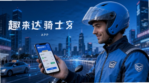 Ȥ������ʿAPP�ٷ�����ͼ��չʾ����ʹ���ֻ��ӵ��ĳ��������б������Ƽ�����ɫ��