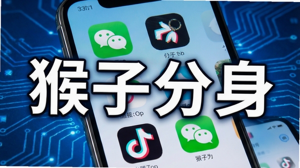 ���ӷ���Ӧ�ö࿪����չʾ���ֻ���Ļ��ͬʱ���ж��΢�źͶ�������ͼ�꣬�Ƽ�����ɫ����������UI���棬�������ƺ��ӷ�����Ŀ��ʾ