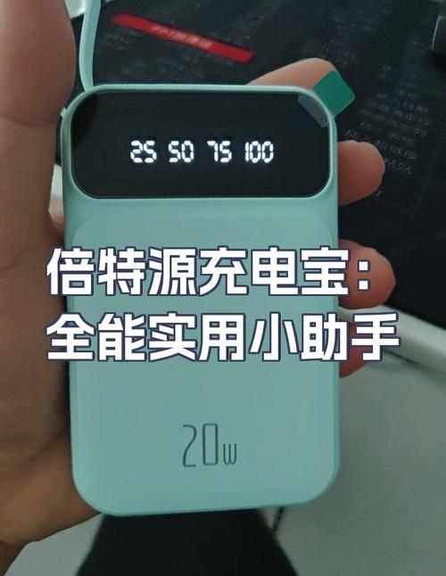 �ֲ嶵-���ɱ�ݵ�ʵ�ù������� ���ܶԱ���������� ʵ�ù��������Ƽ�