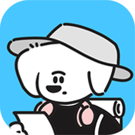Gooh�ü�-�����㼣��¼����v1.5.9 �ٷ�����