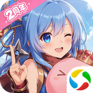 �ɾ���˵��������-����MMORPG����v0.8.3 �ٷ�����