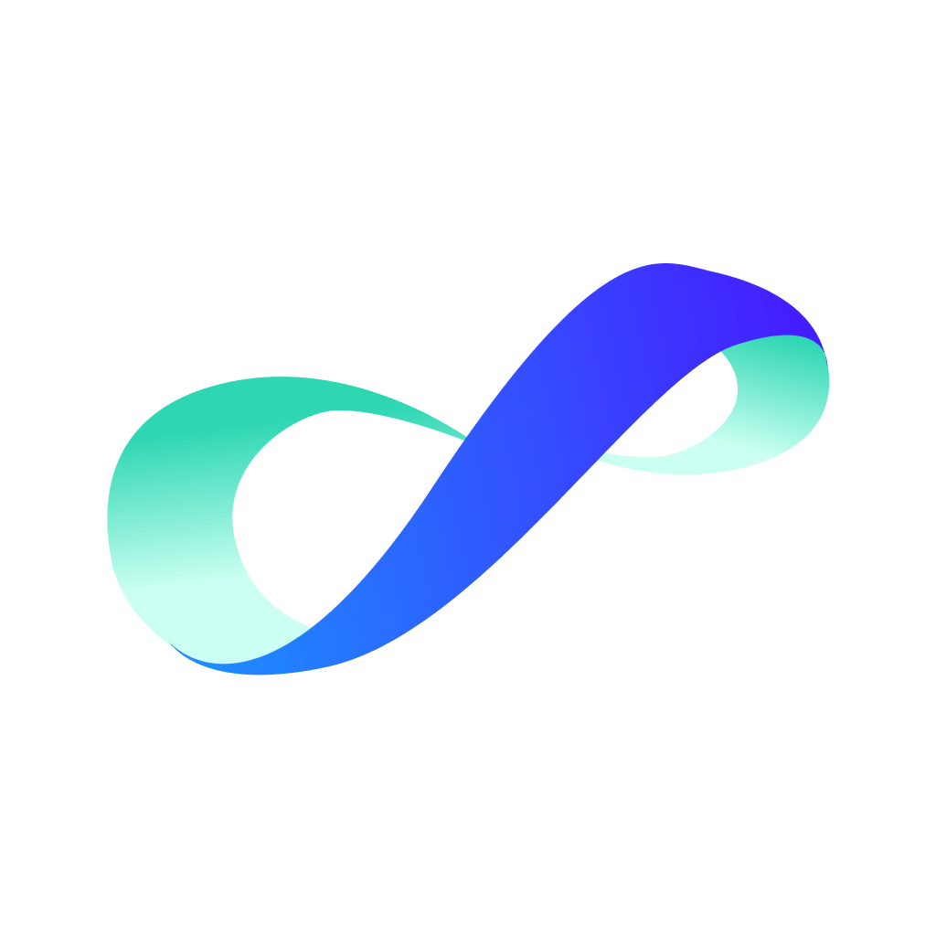 ���ٺ�-���ָ�����ȡ����v1.3.0 �ٷ�����