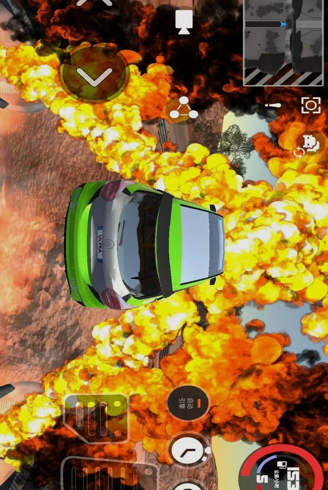 ��ײɳ��ģ��-��������ɳ��ģ������ͼ