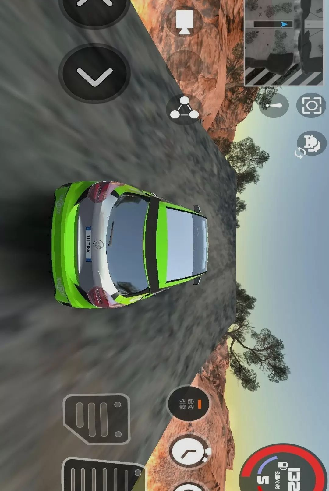��ײɳ��ģ��-��������ɳ��ģ������ͼ