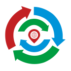 �з�ͨ����-�ϸ������м���������v1.1.94 �ٷ�����