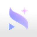 ��ͼ-�ֻ���ͼ��ͼ����v1.1.3 �ٷ�����