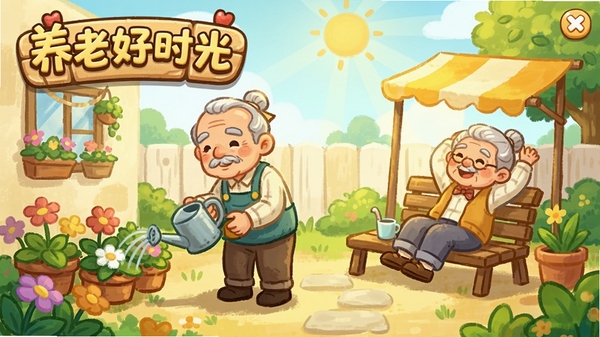 �ҵ����Ϻ�ʱ����Ϸ�������ͼ����ܰ�ֻ濨ͨ���չʾ����������СԺ������ɹ̫���ĳ���������������ů��������Ϸ���Ʊ���