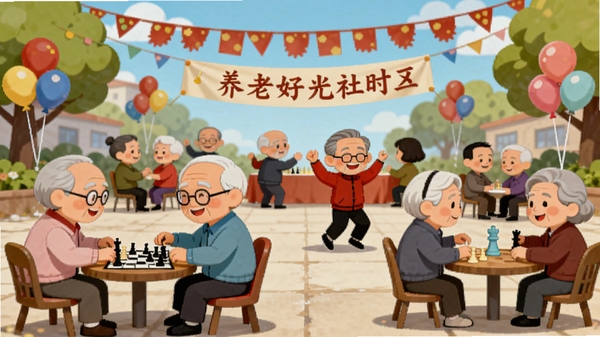 �ҵ����Ϻ�ʱ���������������ͨ���㳡�������������塢���衢���죬�����н��պ��������װ�Σ�����������ܰ