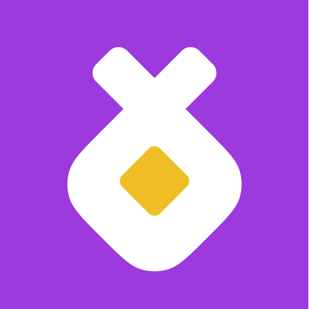 ���̻��-���̾�Ӫ����v3.8.0 �ٷ�����
