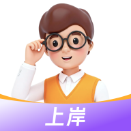 Luca-�߶�����ѧϰ����v2.2.8 �ٷ�����