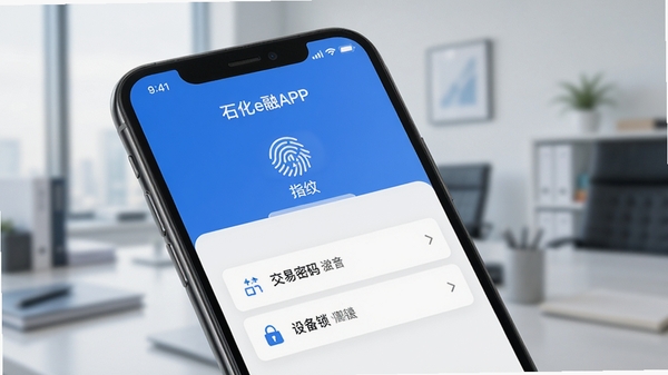 ʯ��e��APP�ƶ��˰�ȫ���ý����ͼ��չʾָ�Ƶ�¼���������롢�豸���Ȱ�ȫ����ѡ��ֻ���Ļ�������������������