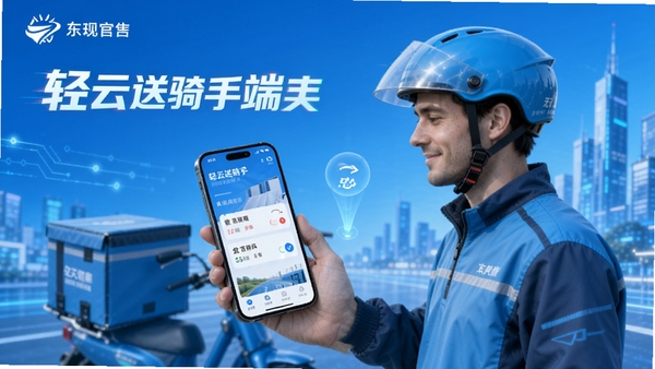 ���������ֶ�APP�ٷ�����ͼ��չʾ����ʹ���ֻ��ӵ����͵ĳ�������ɫ�Ƽ��б�����������������