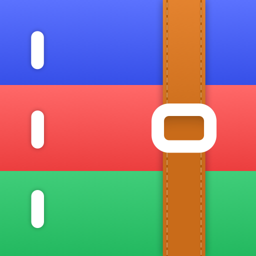 ���ȫ�ܽ�ѹ��-�ֻ��ļ�ѹ����������v1.3.2 �ٷ�����
