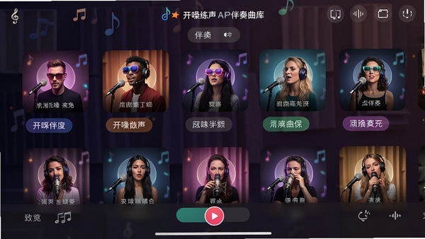 ��ɤ����APP����������棬չʾ���׸����������������ǩ��ɫ�ʷḻ�����ַ�ΧŨ��