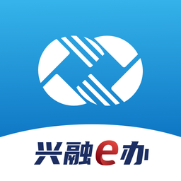 ����e��-���Ͻ��ڰ칫����v1.4.2 �ٷ�����