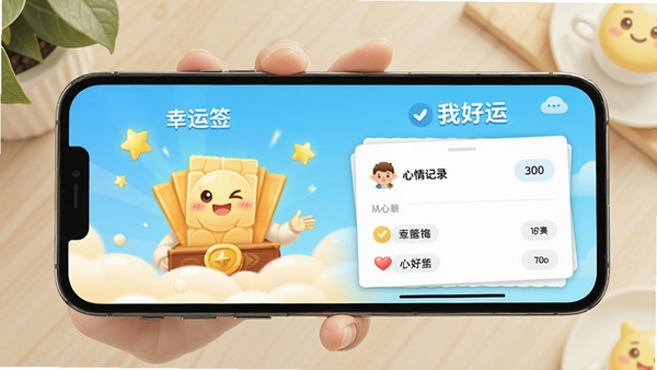 �Һ�����������չʾ���ֻ���Ļ����ʾ����ǩ��ȡ�����������¼��壬����������죬ͻ�����������Һ���