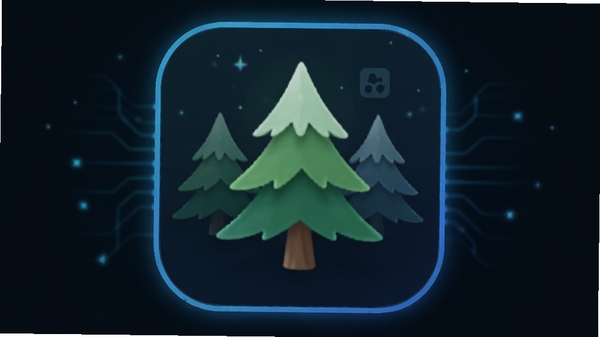 ��ɼ�ƿ� ���߳����ؼ��� ͼ�� ��̨���� ����ͼ