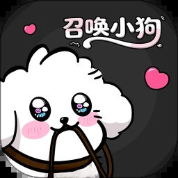 �ٻ�С��-���������ĳ�������v1.3.0 �ٷ�����