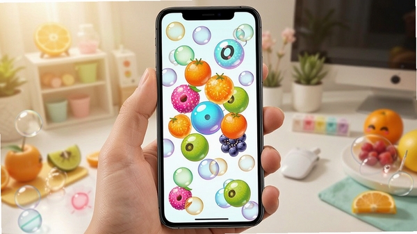 ����ʱ�̺ϼ� �ֻ���Ļ��ʾ������ɫ�Ľ�ѹ���ݺ�ˮ���и���Ч ����������