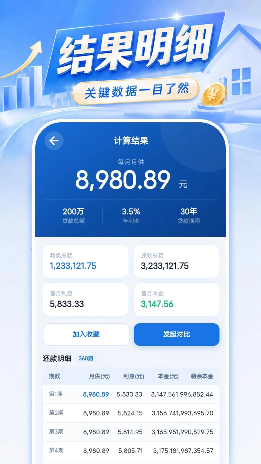 ���Ϸ����¹�����-��������С���ֽ�ͼ