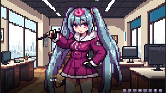 ����ŵ��ֱ���ճ���Ϸ��ͼ