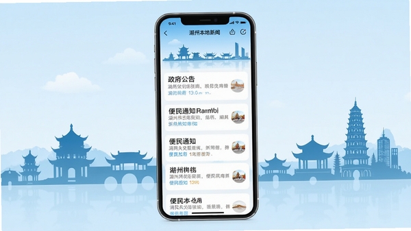 �ҵĺ�����������չʾ���ֻ���Ļ����ʾ���ݱ���������Ѷ�б����������񹫸������֪ͨ�����������¼�࣬���к��ݵر꽨����ӰԪ��