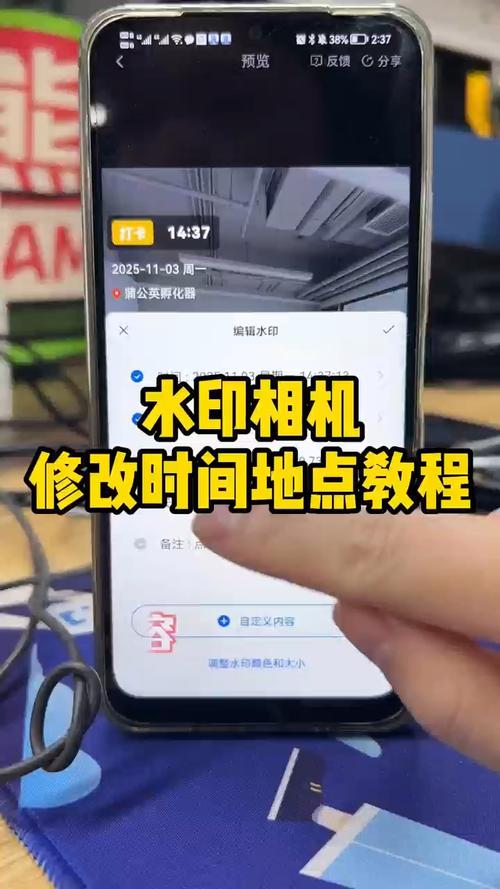 ��ʵʱ��ˮӡ���մ����-ˮӡ�����չ��� ˮӡģ��ʱ��ص��������ý���