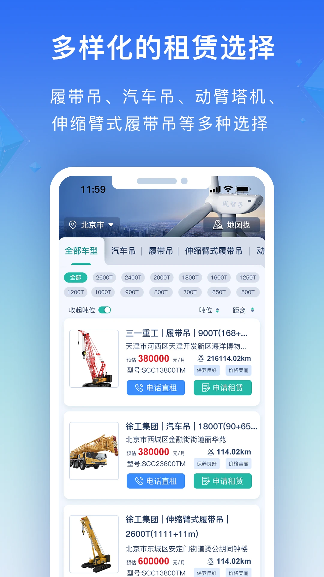 ������-����AI���ֽ�ͼ