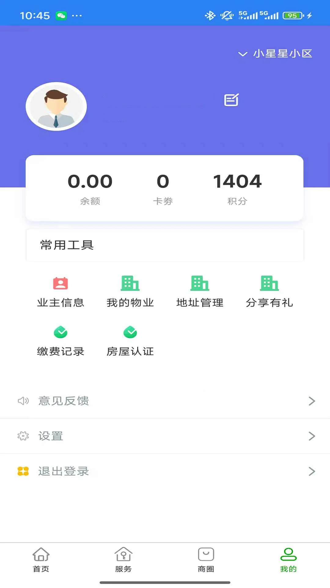 ������-�������������ֽ�ͼ