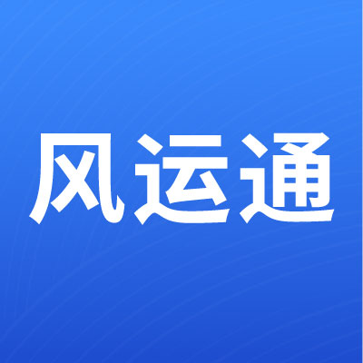 ����ͨ-���������ӵ�����v1.2.9 �ٷ�����