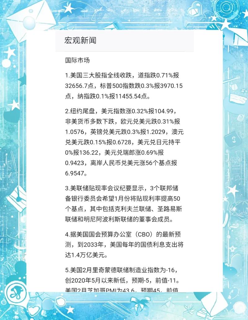 �����ϻ��ƾ�-רҵ�ƾ���Ѷƽ̨ �ƾ��ȵ���Ƚ�� �г���������