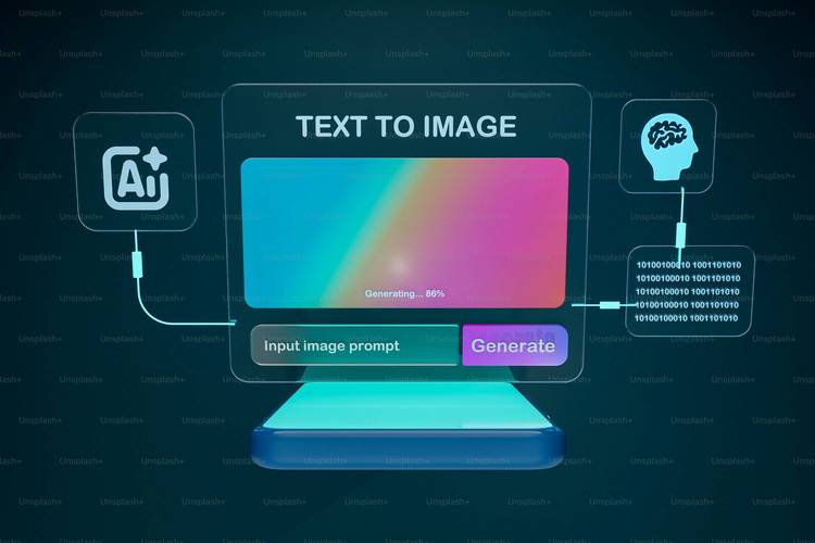 AIһ��PPT-����������ʾ�ĸ� ��Ʒҳ��΢����ͼ���滻