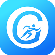 Hello FitPro-���Ͻ���˽��v1.4.4 �ٷ�����