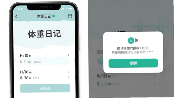�����ռ�Ӧ����Ŀ�����ý��������ѵ�����������������ռ����ֱ�ʶ��������¼��
