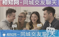 ��֪��ͬ�ǽ�����������ҵ������ĵ�������